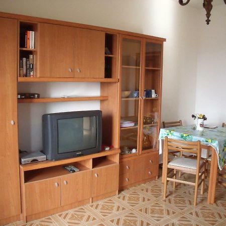 Casa Irene Lägenhet Perledo Exteriör bild